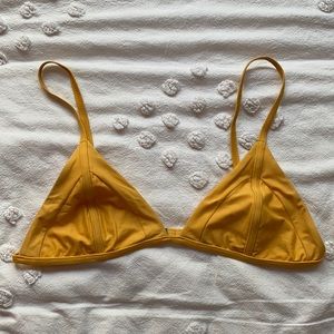 Valentina Top Frankies Bikinis